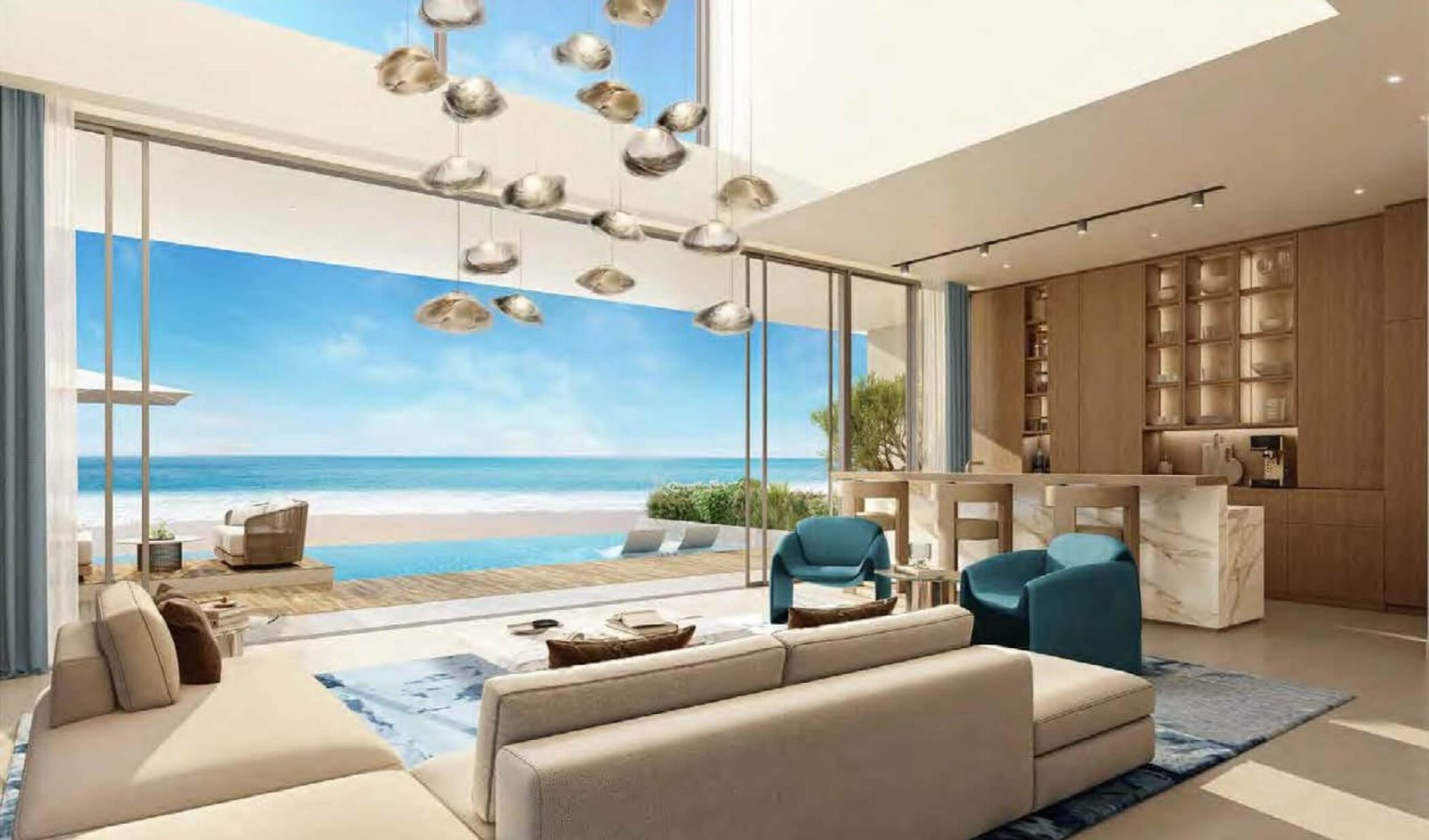 https:--portal.fandcproperties.ae-uploads-panel-projects-gallery-shoreline_by_damac_interior_image_1723718867.jpeg