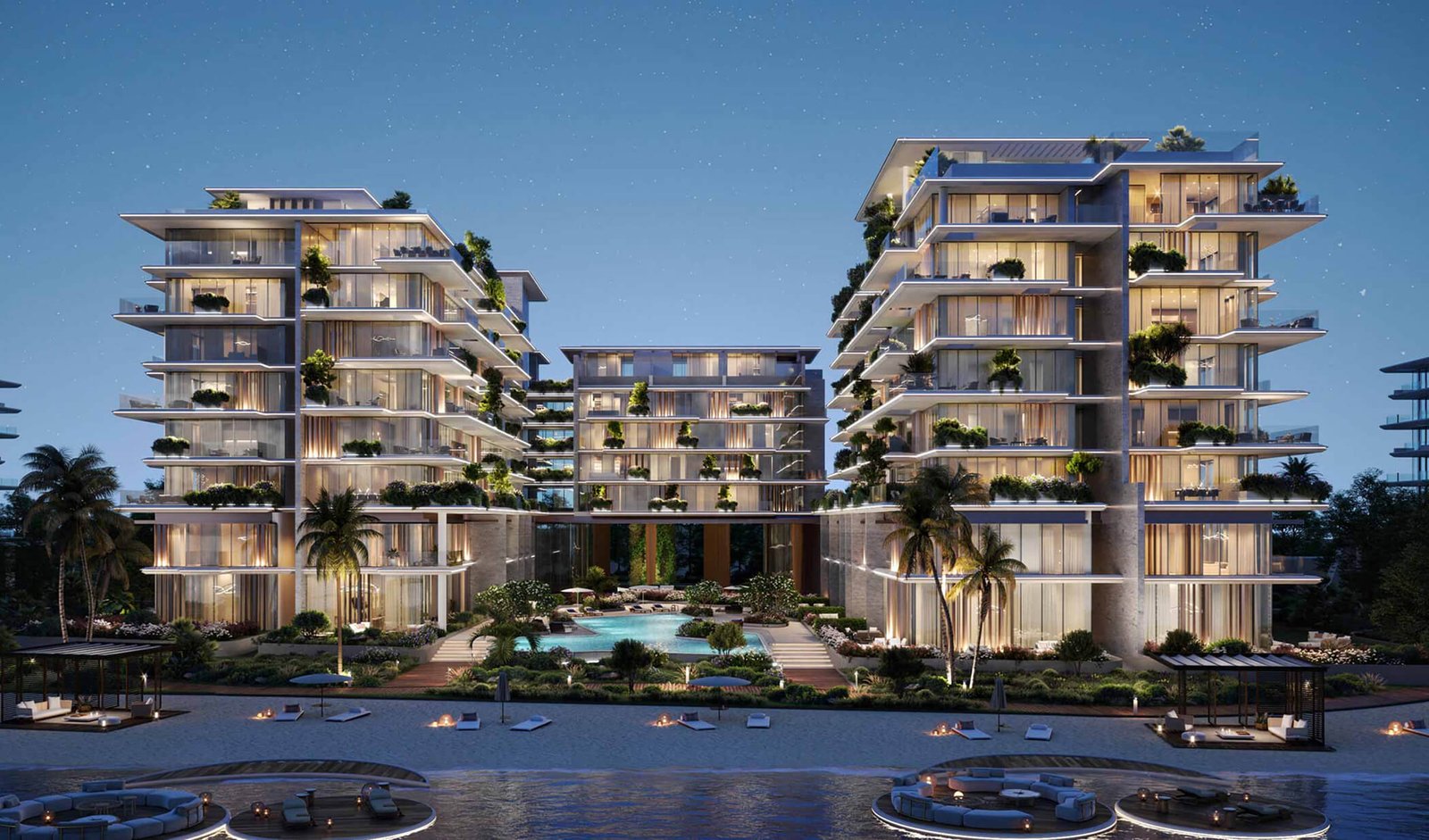 https:--portal.fandcproperties.ae-uploads-panel-projects-gallery-silena_avenew_at_dubai_island_exterior_image_222_1758554272.jpeg