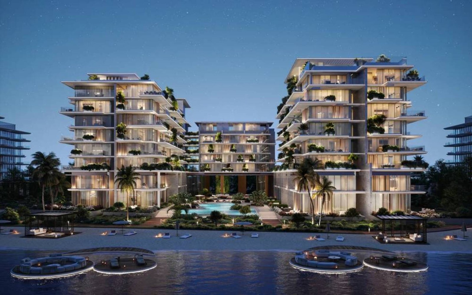 https:--portal.fandcproperties.ae-uploads-panel-projects-gallery-silena_residences_at_dubai_islands_exterior_image_479_1759857314.jpeg