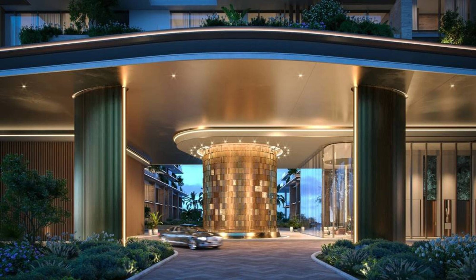https:--portal.fandcproperties.ae-uploads-panel-projects-gallery-silena_residences_at_dubai_islands_interior_image_50_1759857266.jpeg