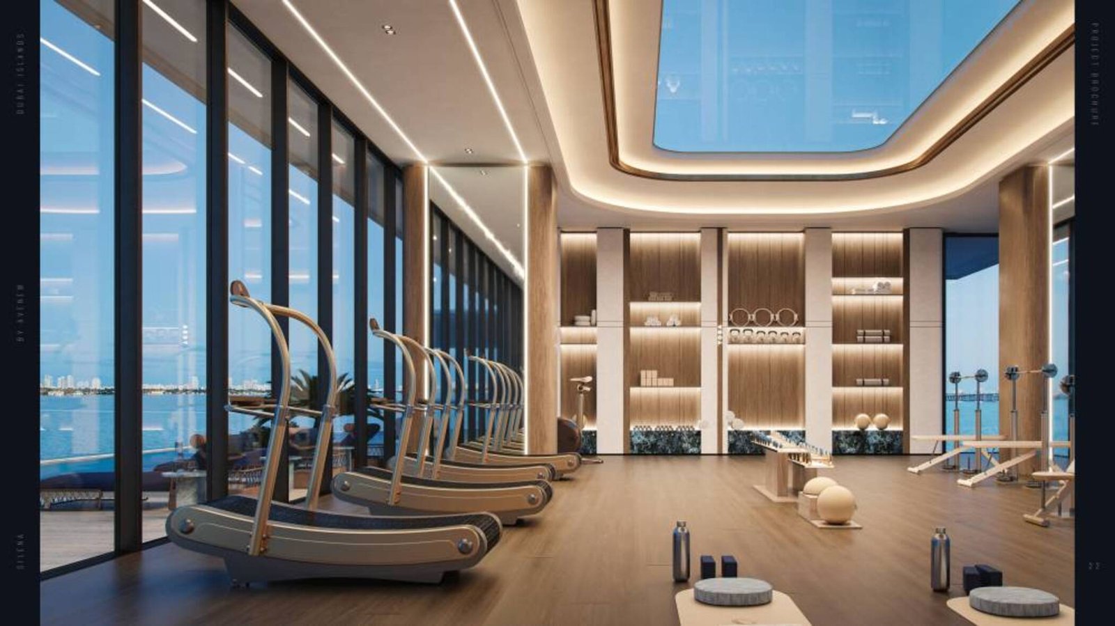 https:--portal.fandcproperties.ae-uploads-panel-projects-gallery-silena_residences_at_dubai_islands_interior_image_601_1759857268.jpeg