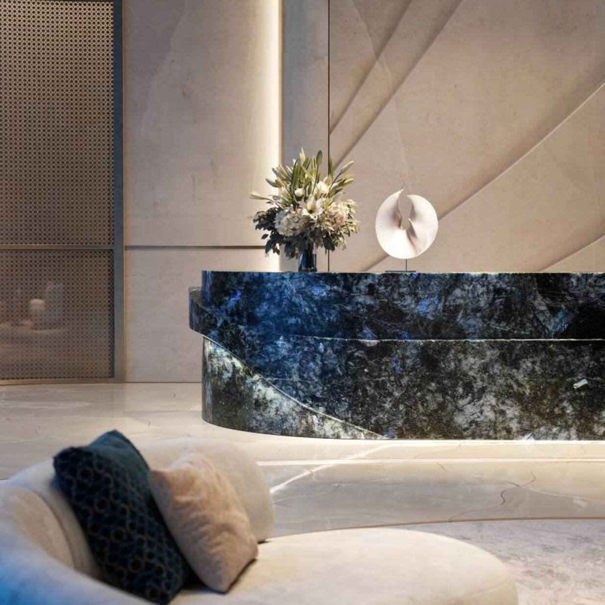 https:--portal.fandcproperties.ae-uploads-panel-projects-gallery-silena_residences_at_dubai_islands_interior_image_838_1759857267.jpeg