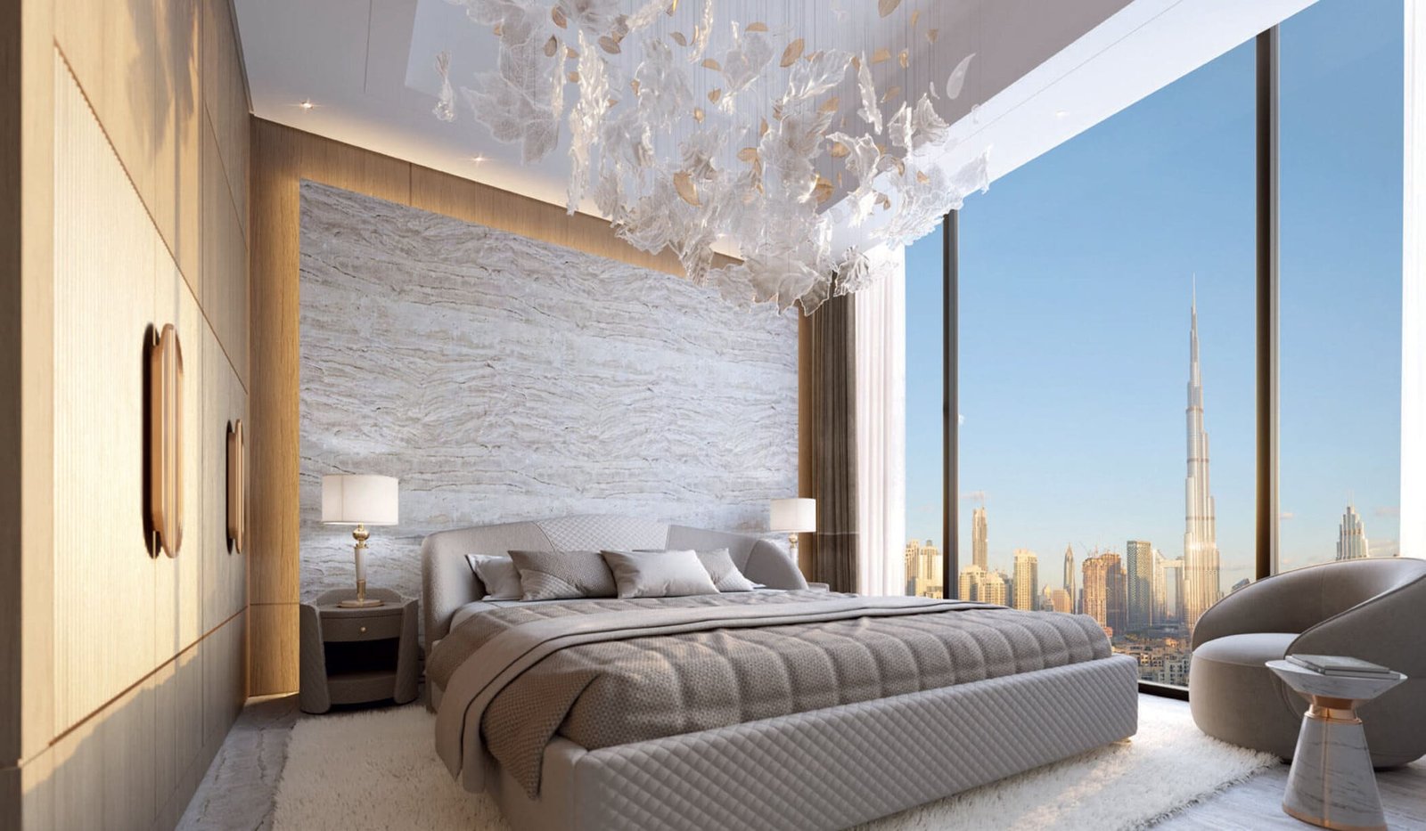 https:--portal.fandcproperties.ae-uploads-panel-projects-gallery-skygate_tower_by_tiger_group_interior_image_42_1759991107.jpeg