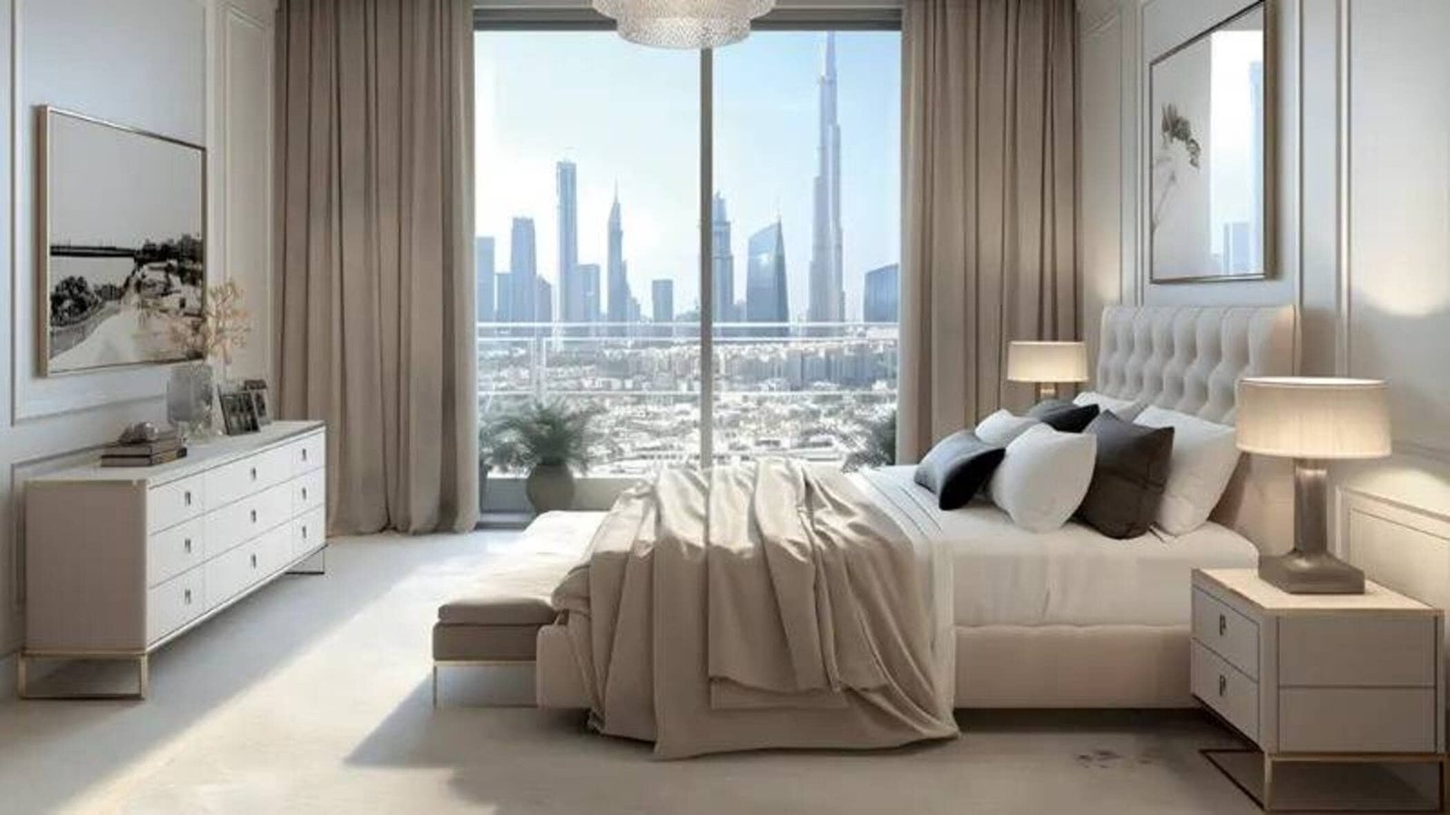https:--portal.fandcproperties.ae-uploads-panel-projects-gallery-skygate_tower_by_tiger_group_interior_image_652_1759991109.jpeg