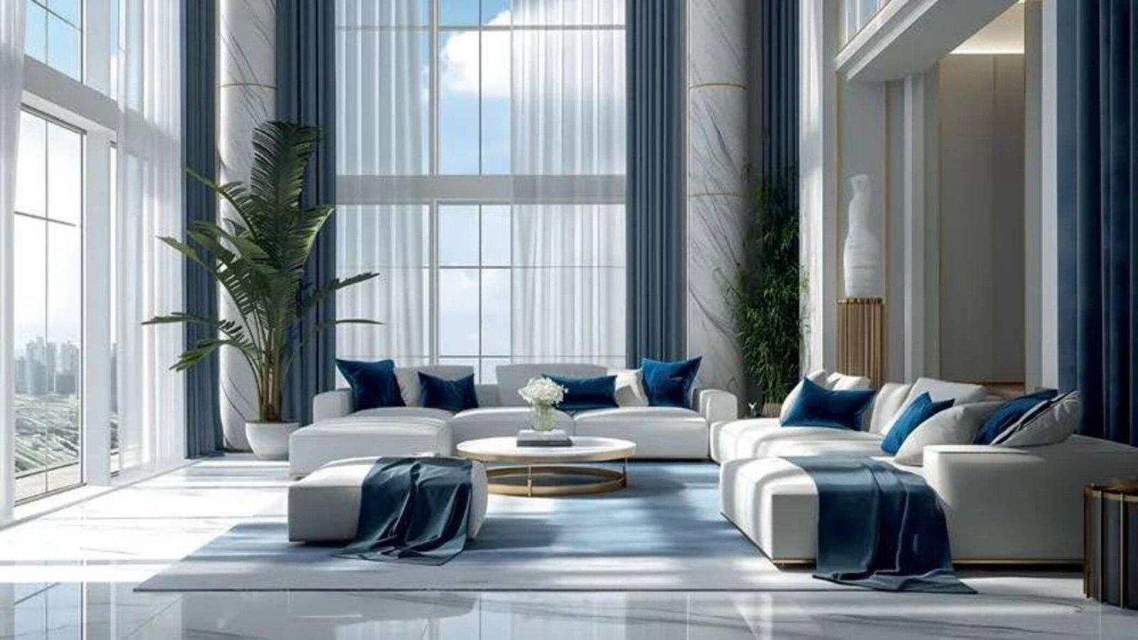 https:--portal.fandcproperties.ae-uploads-panel-projects-gallery-skygate_tower_by_tiger_group_interior_image_808_1759991105.jpeg