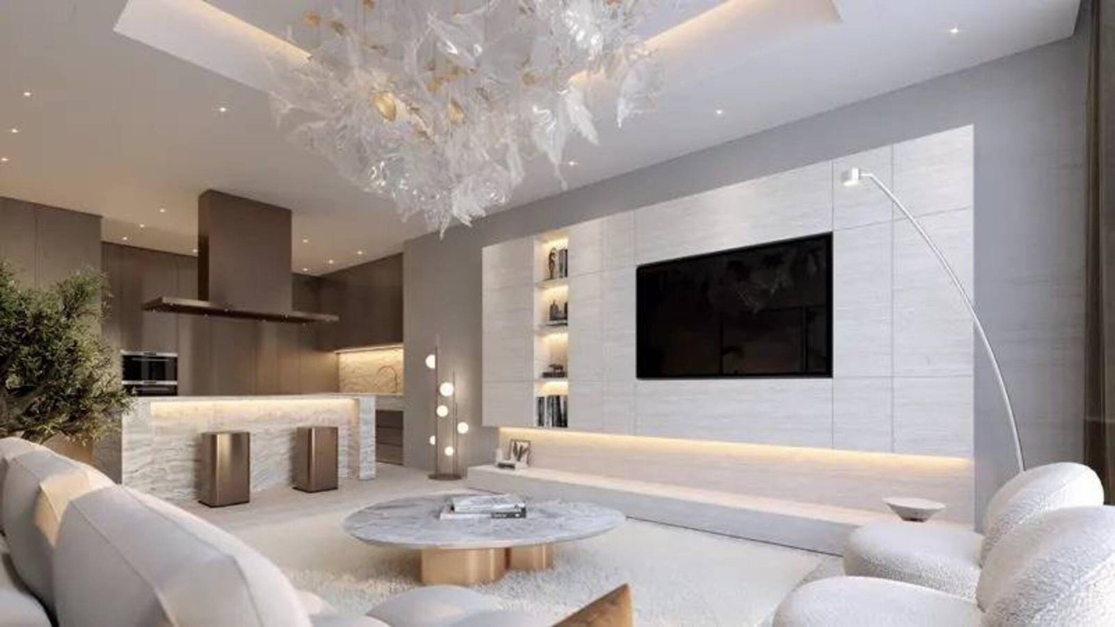 https:--portal.fandcproperties.ae-uploads-panel-projects-gallery-skygate_tower_by_tiger_group_interior_image_883_1759991106.jpeg