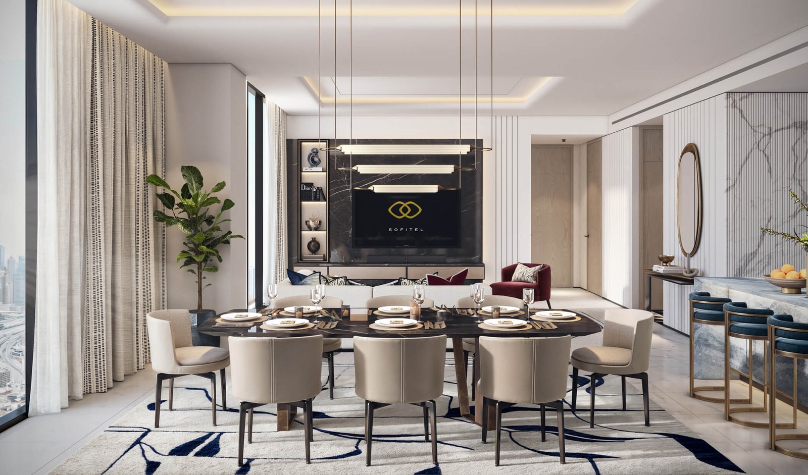 https:--portal.fandcproperties.ae-uploads-panel-projects-gallery-sofitel_residences_interior_image_1720621637.jpeg