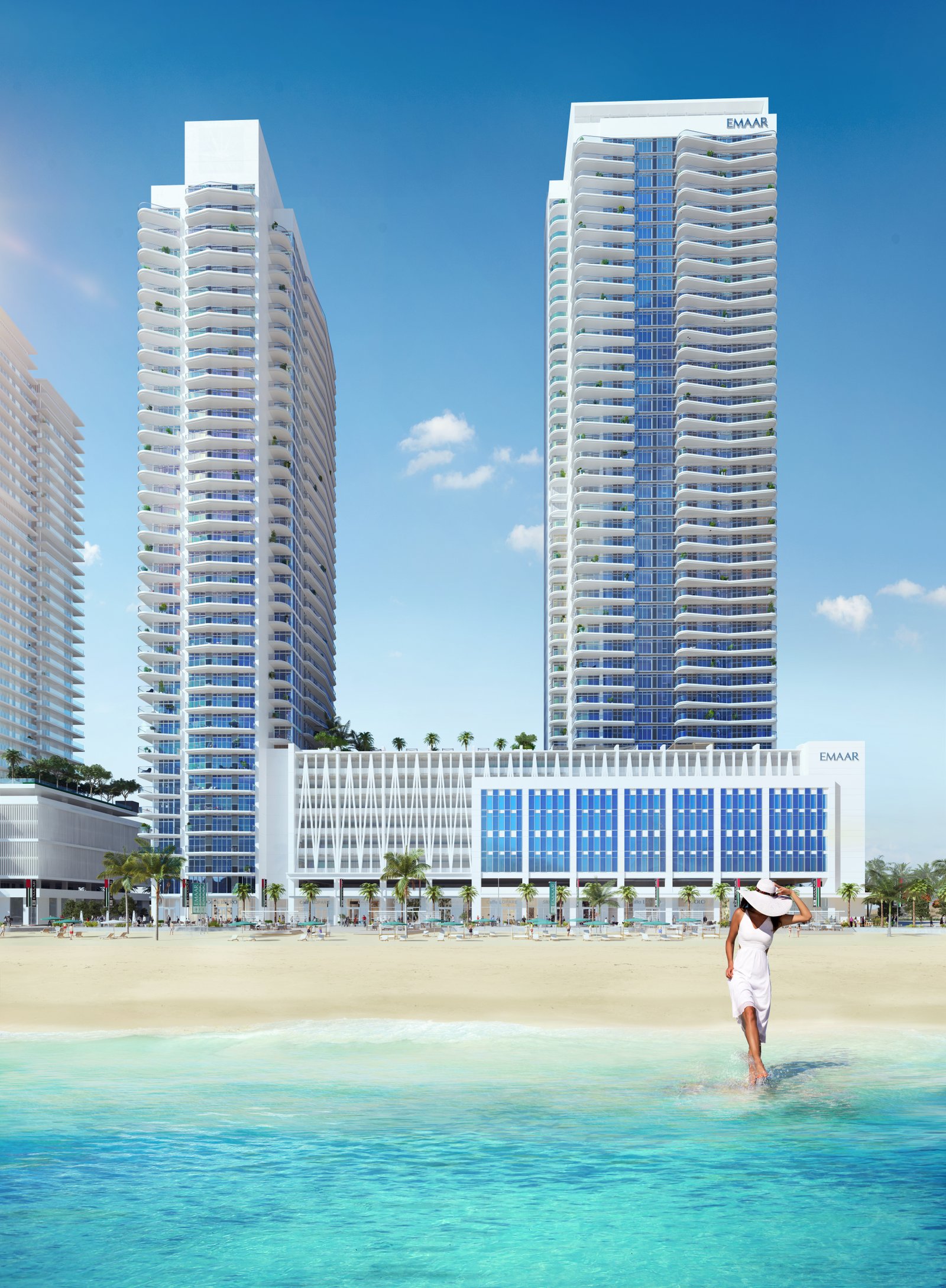 https:--portal.fandcproperties.ae-uploads-panel-projects-gallery-south_beach_exterior_image_53_1724959879.jpg