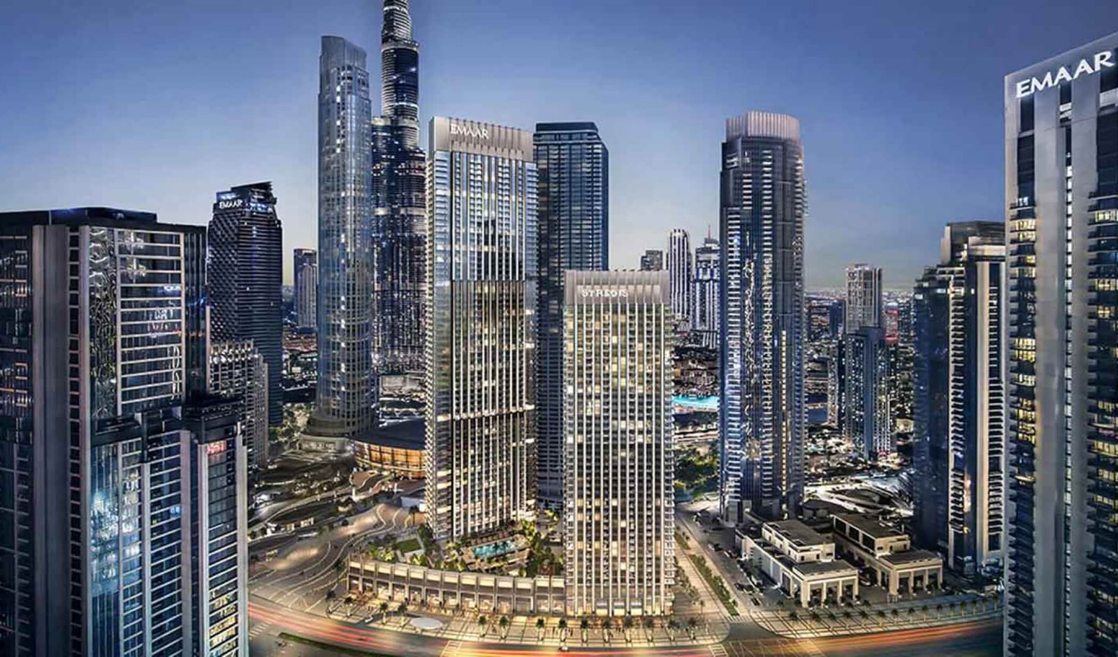 https:--portal.fandcproperties.ae-uploads-panel-projects-gallery-st._regis_residences_exterior_image_1723036379.jpeg
