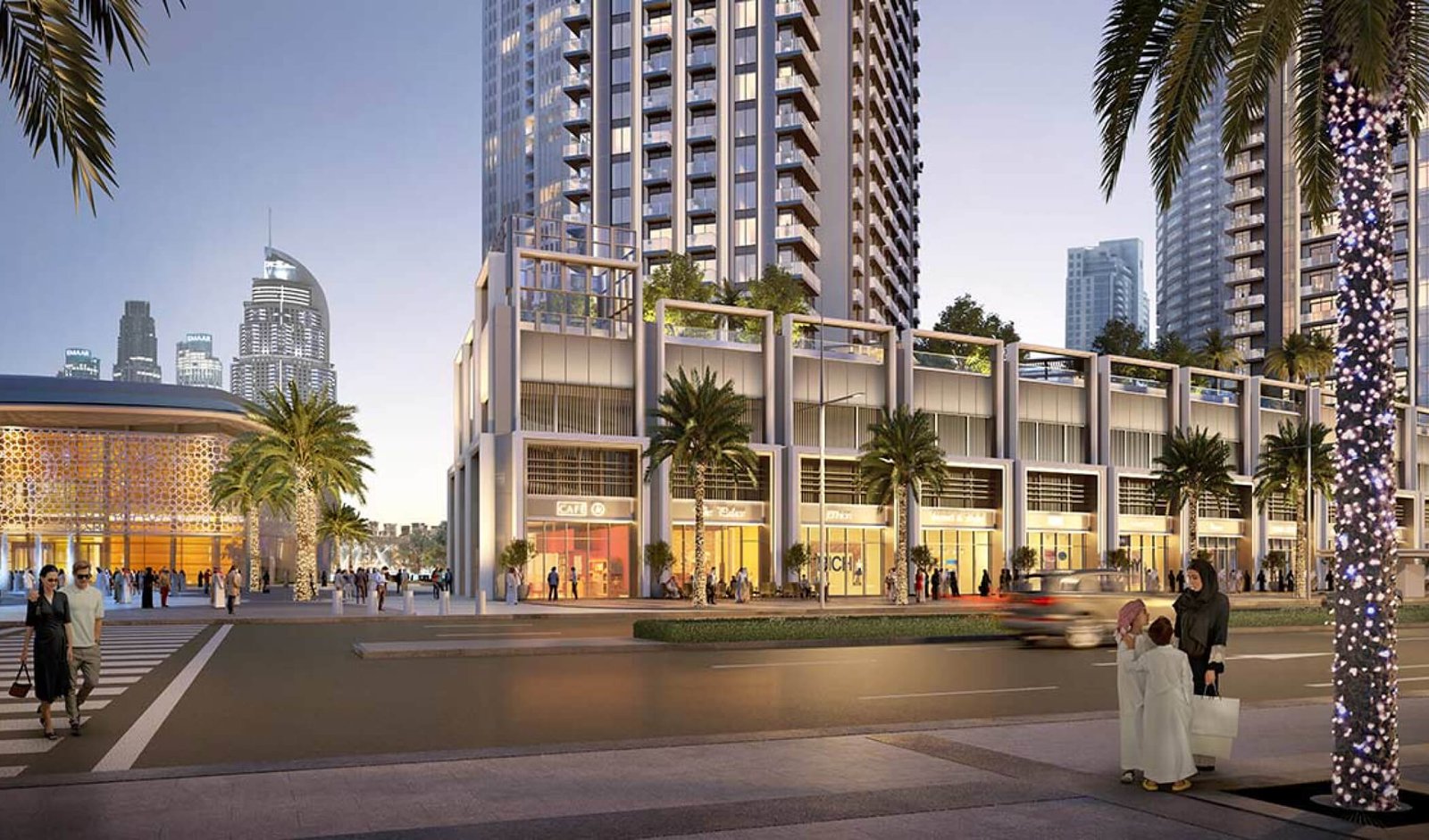 https:--portal.fandcproperties.ae-uploads-panel-projects-gallery-st._regis_residences_exterior_image_1723036406.jpeg
