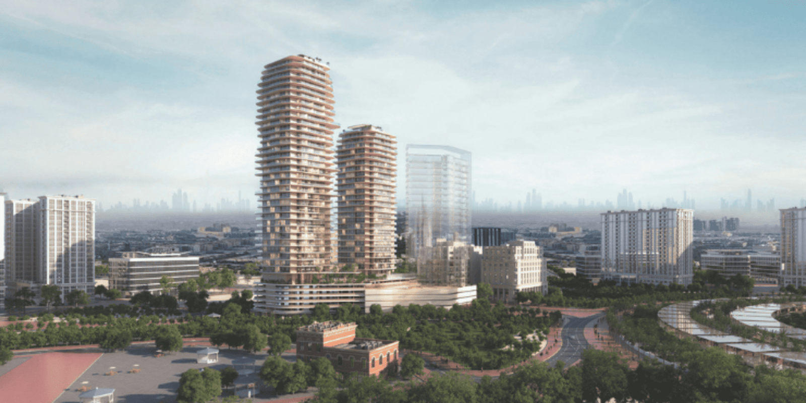 https:--portal.fandcproperties.ae-uploads-panel-projects-gallery-stax_towers_in_jumeirah_village_circle_(jvc),_dubai_exterior_image_312_1761834309.png