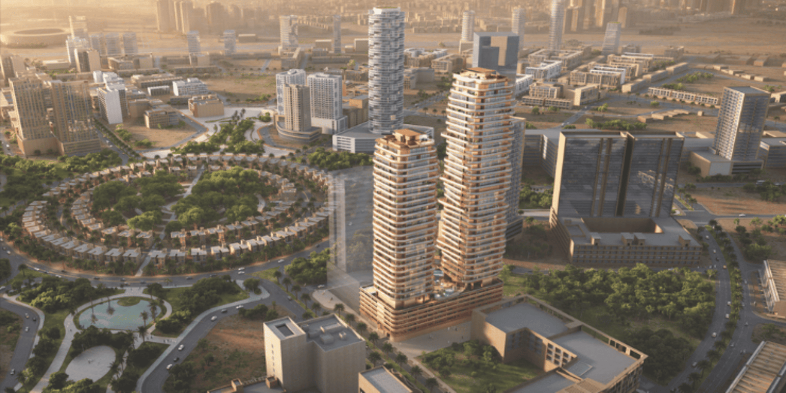 https:--portal.fandcproperties.ae-uploads-panel-projects-gallery-stax_towers_in_jumeirah_village_circle_(jvc),_dubai_exterior_image_439_1761834307.png