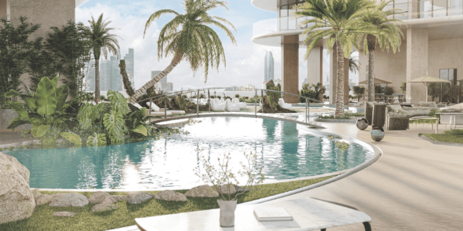 https:--portal.fandcproperties.ae-uploads-panel-projects-gallery-stax_towers_in_jumeirah_village_circle_(jvc),_dubai_exterior_image_69_1761834314.png