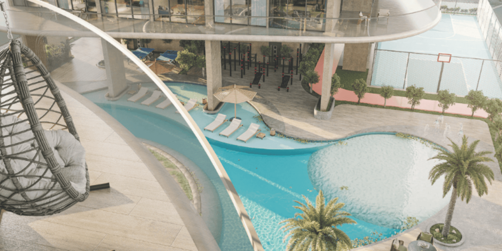 https:--portal.fandcproperties.ae-uploads-panel-projects-gallery-stax_towers_in_jumeirah_village_circle_(jvc),_dubai_exterior_image_794_1761834316.png