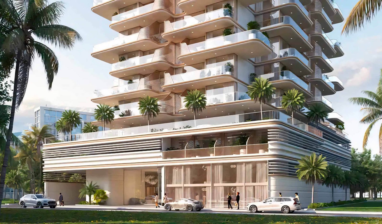 https:--portal.fandcproperties.ae-uploads-panel-projects-gallery-sunset_bay_5_at_dubai_island_exterior_image_100_1758555365.jpeg