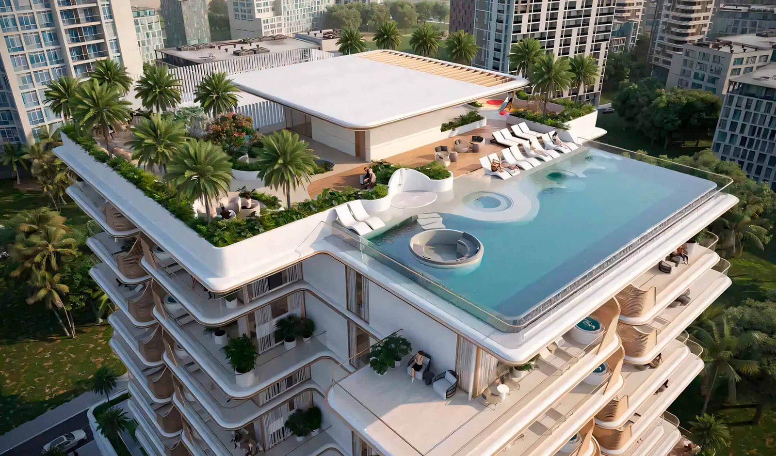 https:--portal.fandcproperties.ae-uploads-panel-projects-gallery-sunset_bay_5_at_dubai_island_exterior_image_225_1758555370.jpeg
