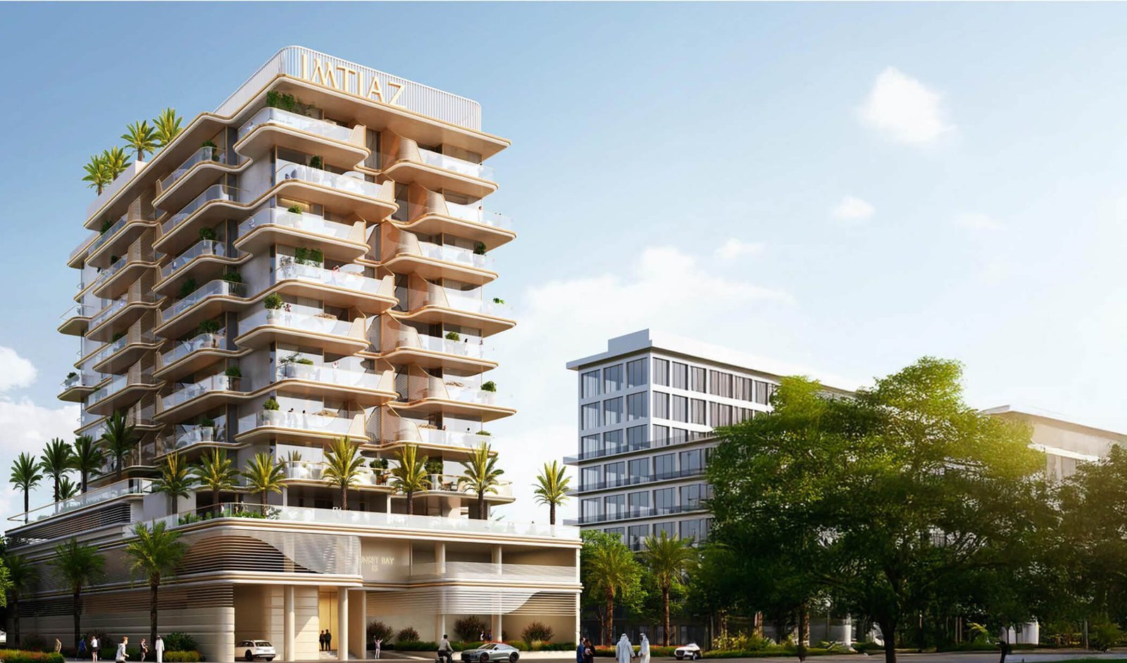 https:--portal.fandcproperties.ae-uploads-panel-projects-gallery-sunset_bay_5_at_dubai_island_exterior_image_61_1758555365.jpeg