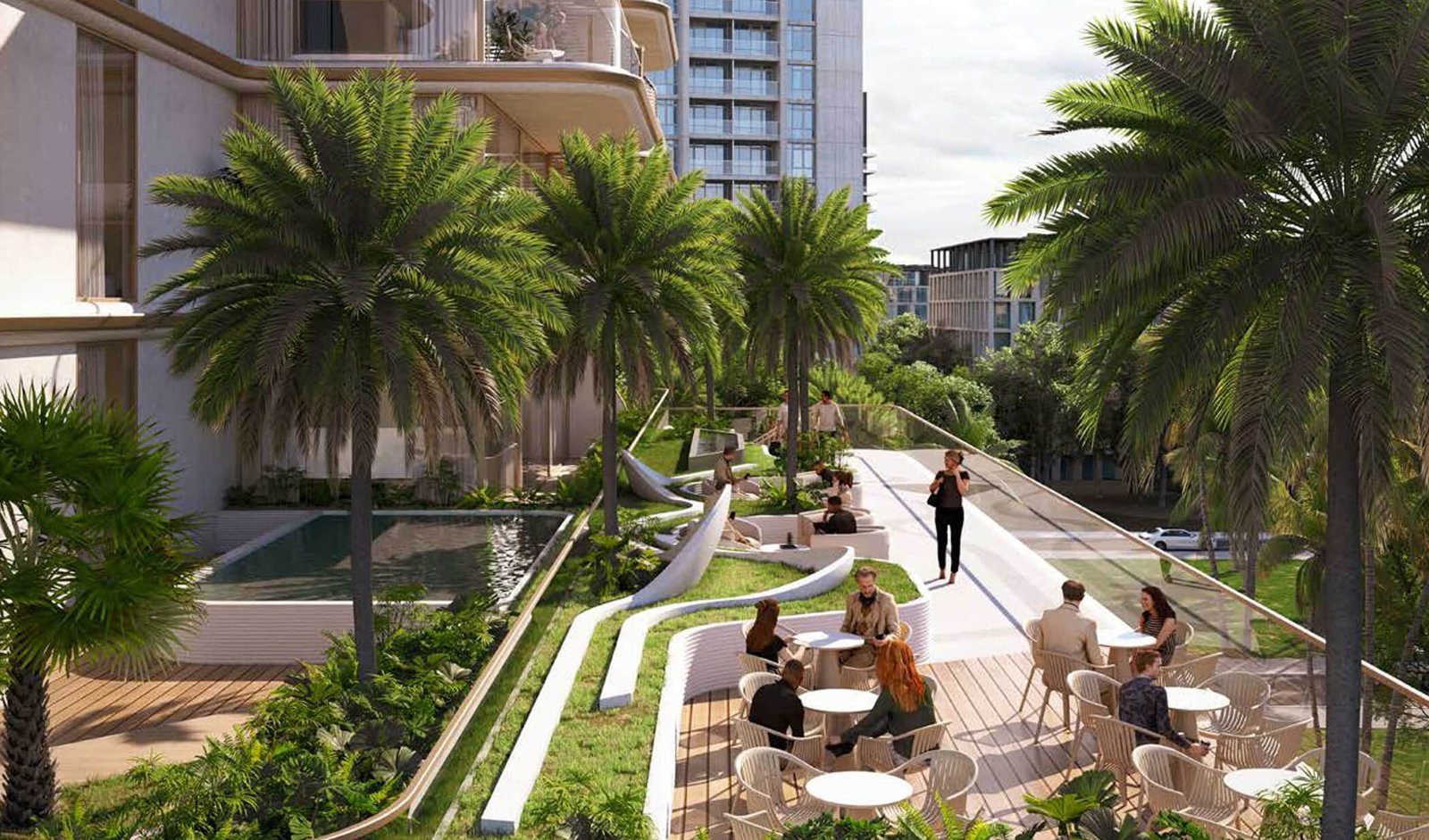 https:--portal.fandcproperties.ae-uploads-panel-projects-gallery-sunset_bay_5_at_dubai_island_exterior_image_685_1758555367.jpeg