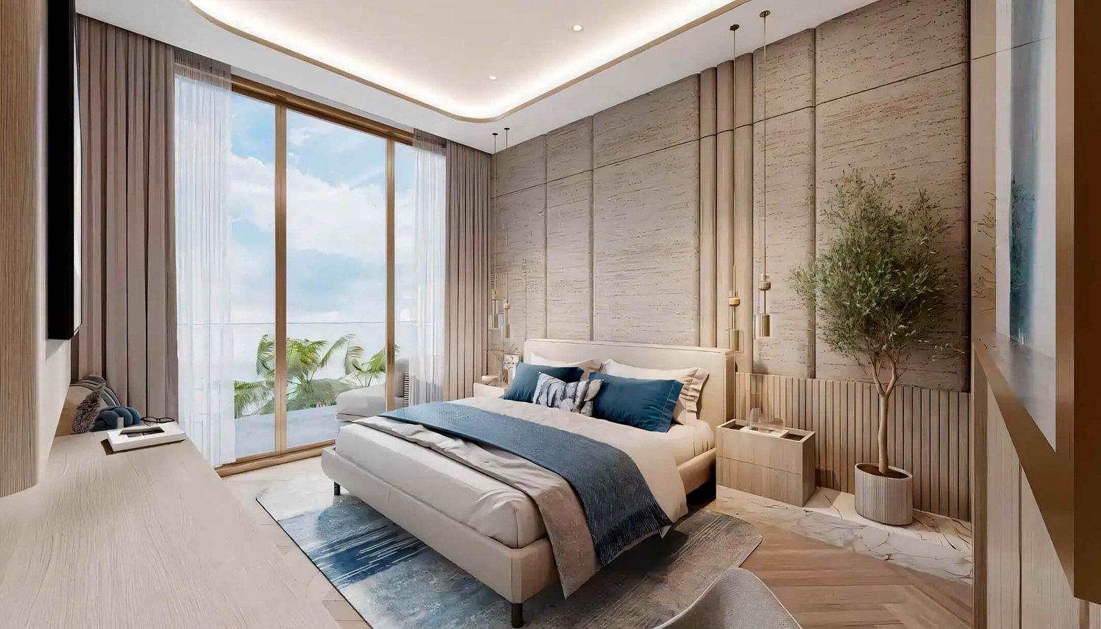 https:--portal.fandcproperties.ae-uploads-panel-projects-gallery-sunset_bay_5_at_dubai_island_interior_image_140_1758555378.jpeg