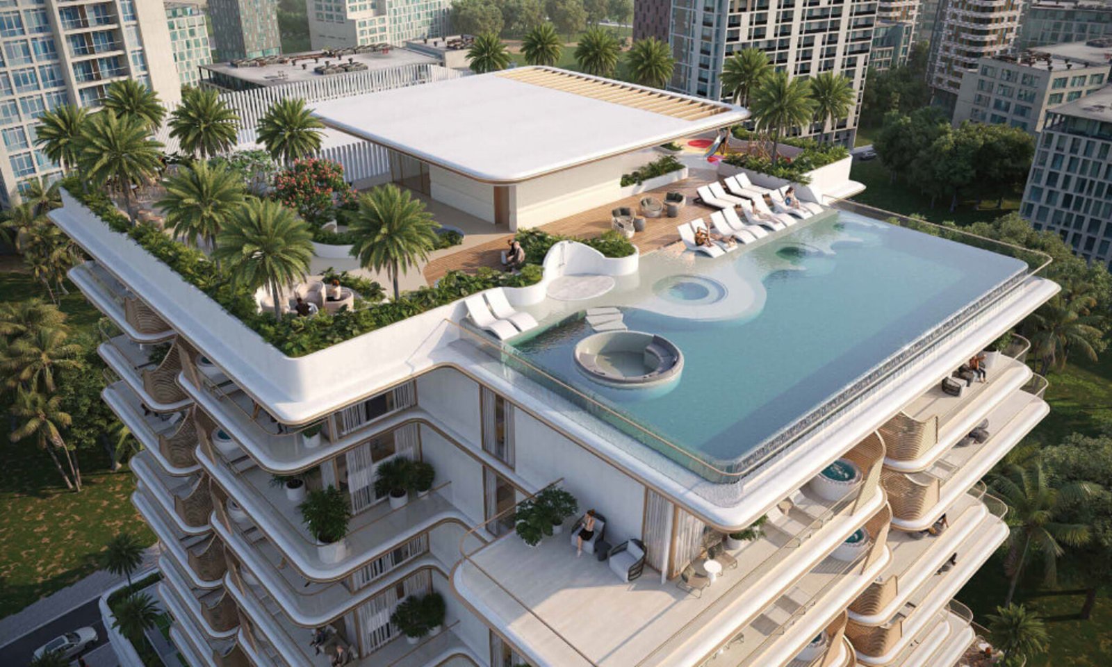 https:--portal.fandcproperties.ae-uploads-panel-projects-gallery-sunset_bay_grand_in_the_dubai_islands_exterior_image_792_1760337730.jpeg