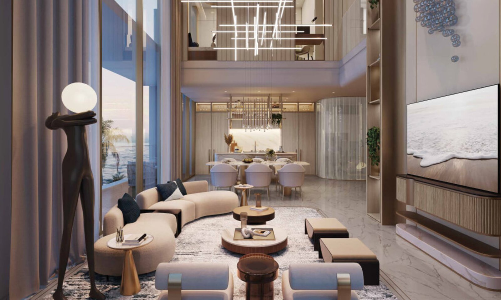https:--portal.fandcproperties.ae-uploads-panel-projects-gallery-sunset_bay_grand_in_the_dubai_islands_interior_image_487_1760337698.jpeg