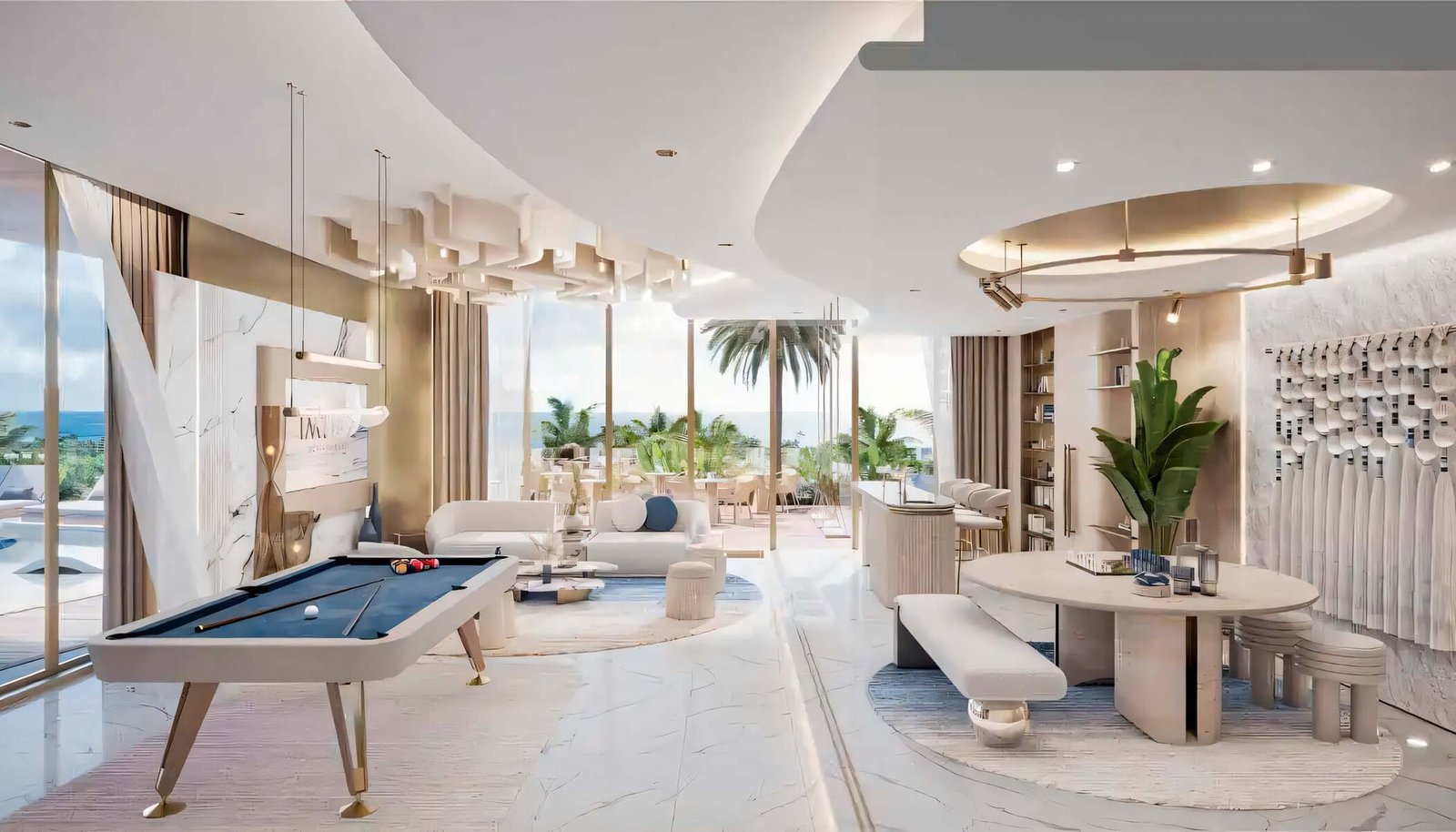 https:--portal.fandcproperties.ae-uploads-panel-projects-gallery-sunset_bay_grand_in_the_dubai_islands_interior_image_702_1760337697.jpeg