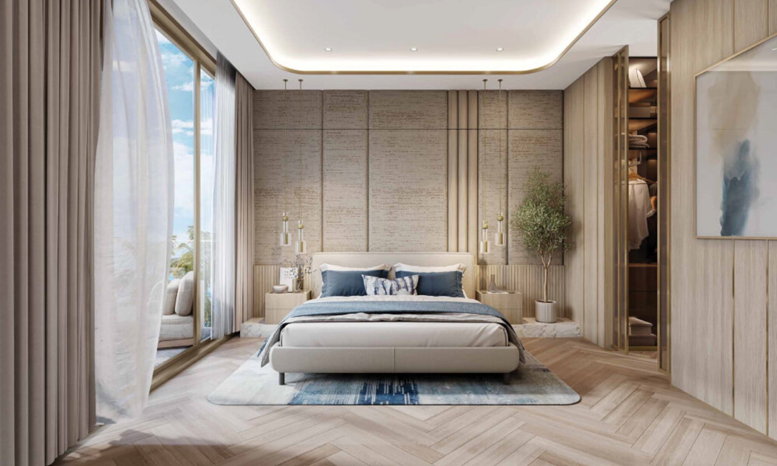 https:--portal.fandcproperties.ae-uploads-panel-projects-gallery-sunset_bay_grand_in_the_dubai_islands_interior_image_738_1760337700.jpeg