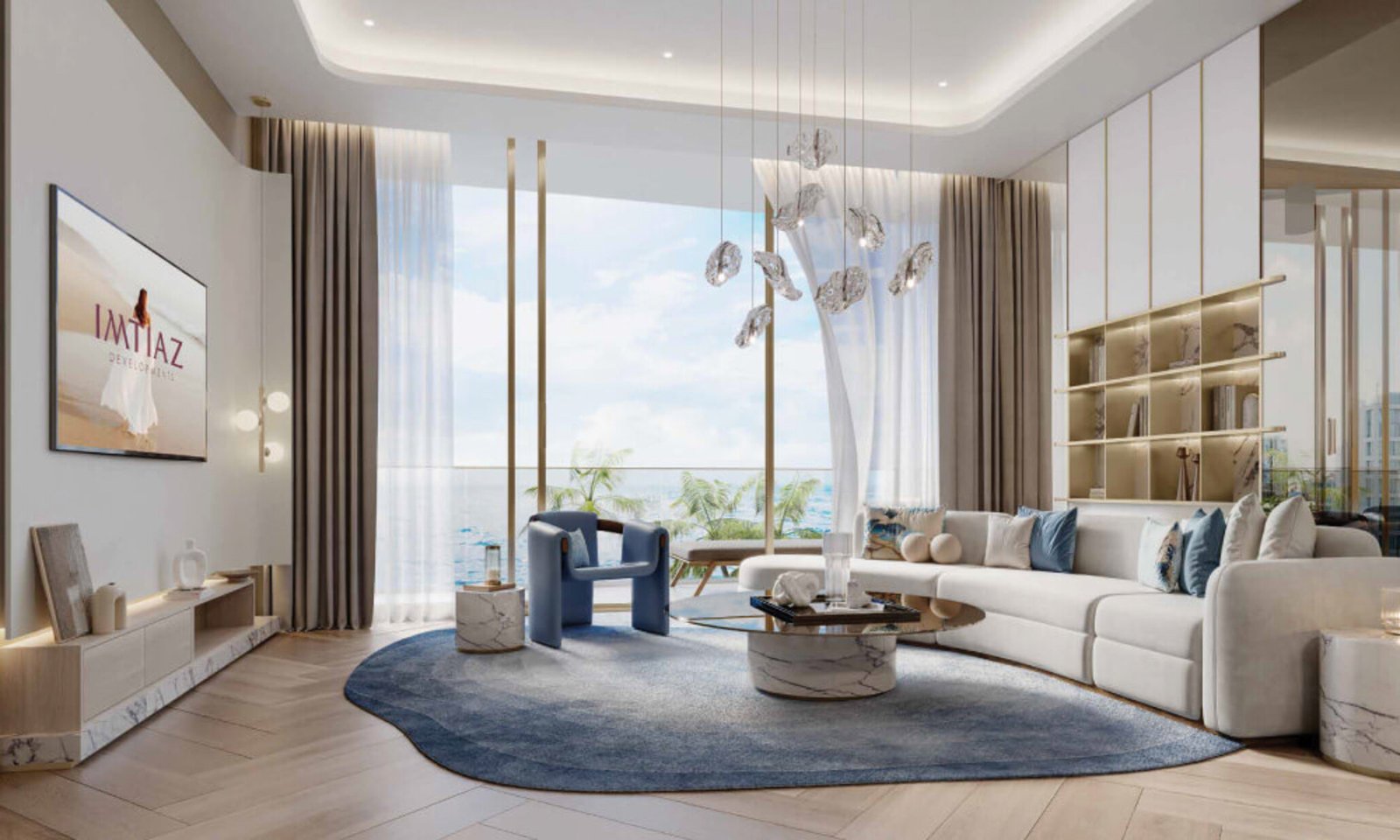 https:--portal.fandcproperties.ae-uploads-panel-projects-gallery-sunset_bay_grand_in_the_dubai_islands_interior_image_87_1760337699.jpeg