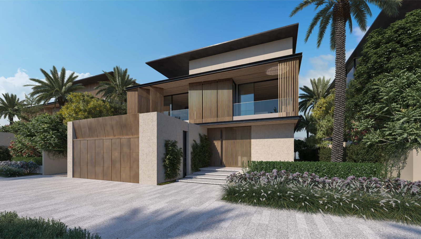 https:--portal.fandcproperties.ae-uploads-panel-projects-gallery-the_beach_collection_villas_exterior_image_5_1725979103.jpeg