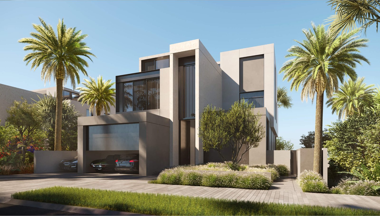https:--portal.fandcproperties.ae-uploads-panel-projects-gallery-the_beach_collection_villas_exterior_image_887_1725979102.jpeg
