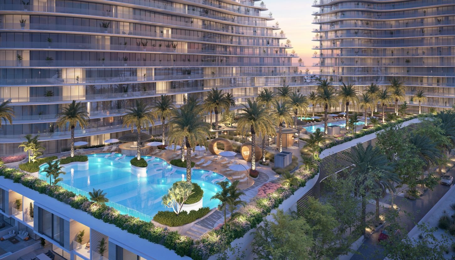 https:--portal.fandcproperties.ae-uploads-panel-projects-gallery-the_beach_residences_exterior_image_1711757819.jpeg