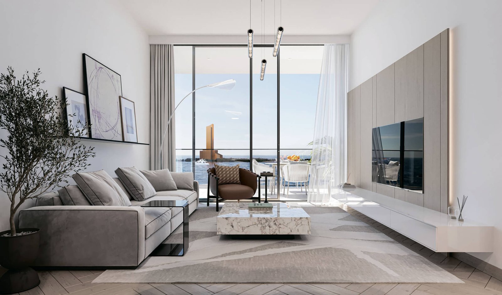 https:--portal.fandcproperties.ae-uploads-panel-projects-gallery-the_beach_vista_interior_image_574_1729337143.jpeg