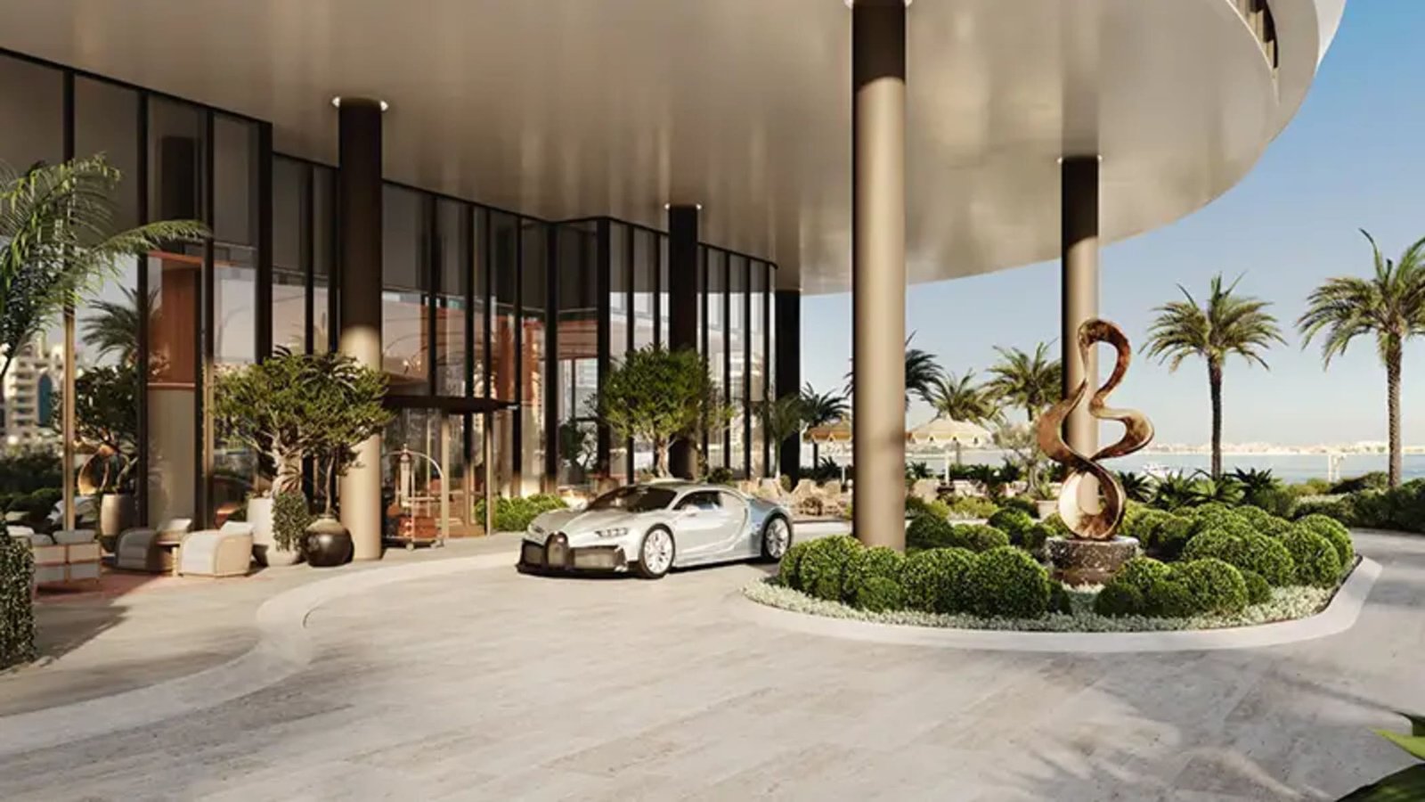 https:--portal.fandcproperties.ae-uploads-panel-projects-gallery-the_bristol_at_emaar_beachfront_exterior_image_666_1760593260.jpeg