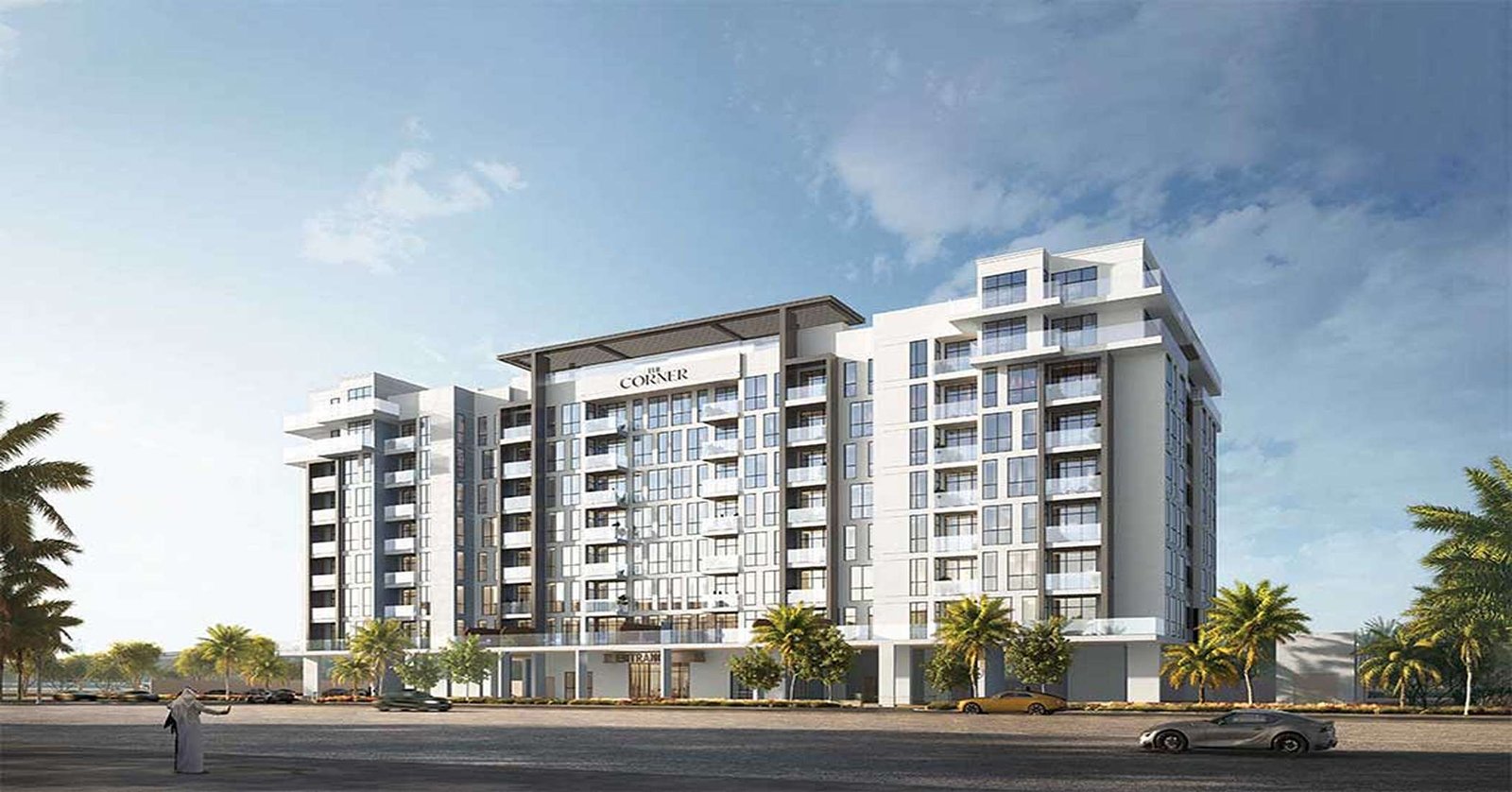 https:--portal.fandcproperties.ae-uploads-panel-projects-gallery-the_corner_at_dlrc_exterior_image_28_1766460693.jpeg