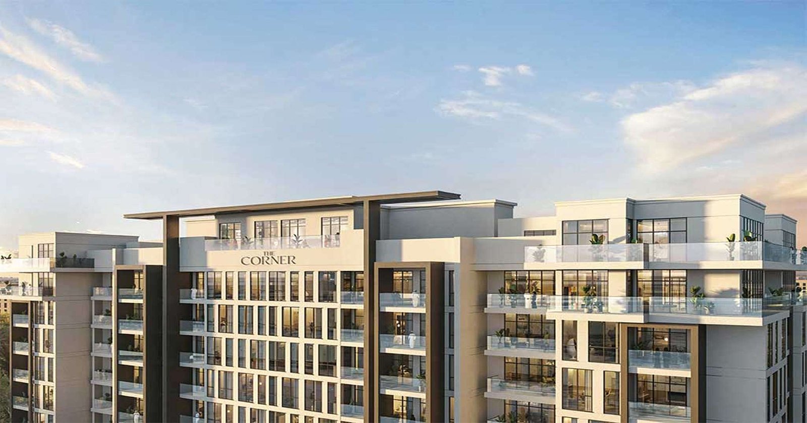 https:--portal.fandcproperties.ae-uploads-panel-projects-gallery-the_corner_at_dlrc_exterior_image_378_1766460693.jpeg
