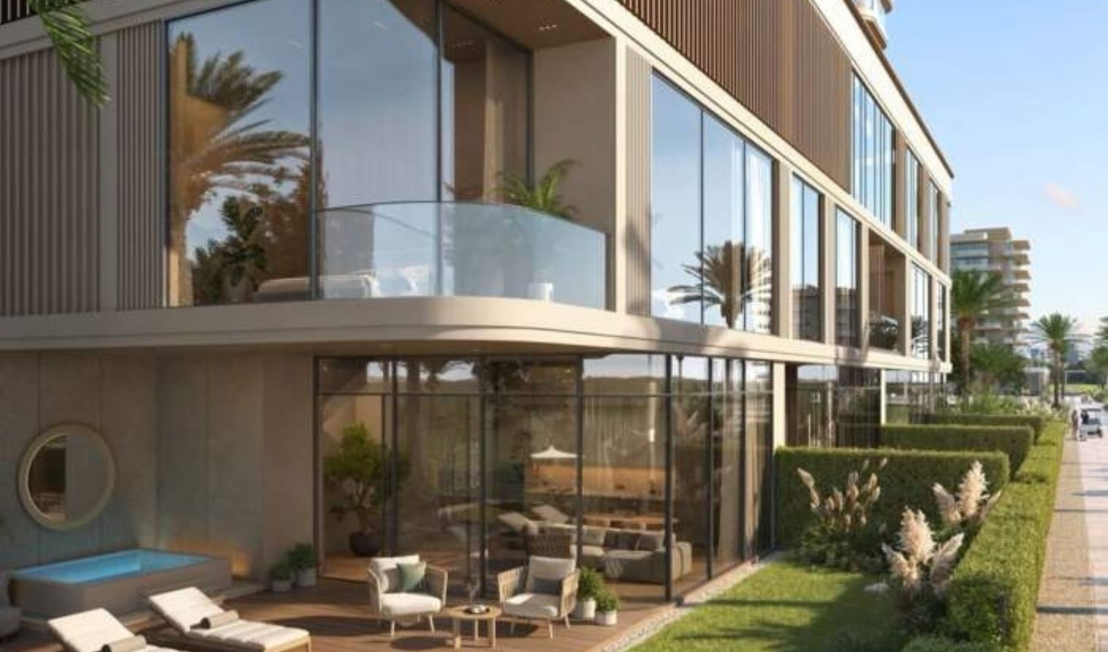https:--portal.fandcproperties.ae-uploads-panel-projects-gallery-the_house_of_well_2_in_dubai_islands,_nakhlat_deira_exterior_image_277_1761309057.jpeg