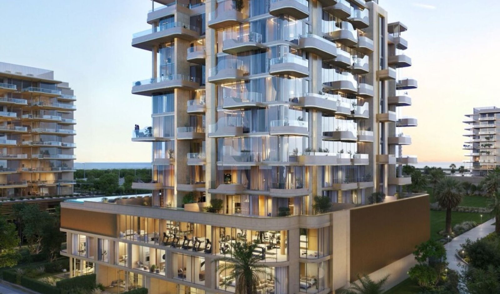 https:--portal.fandcproperties.ae-uploads-panel-projects-gallery-the_house_of_well_2_in_dubai_islands,_nakhlat_deira_exterior_image_784_1761309056.jpeg