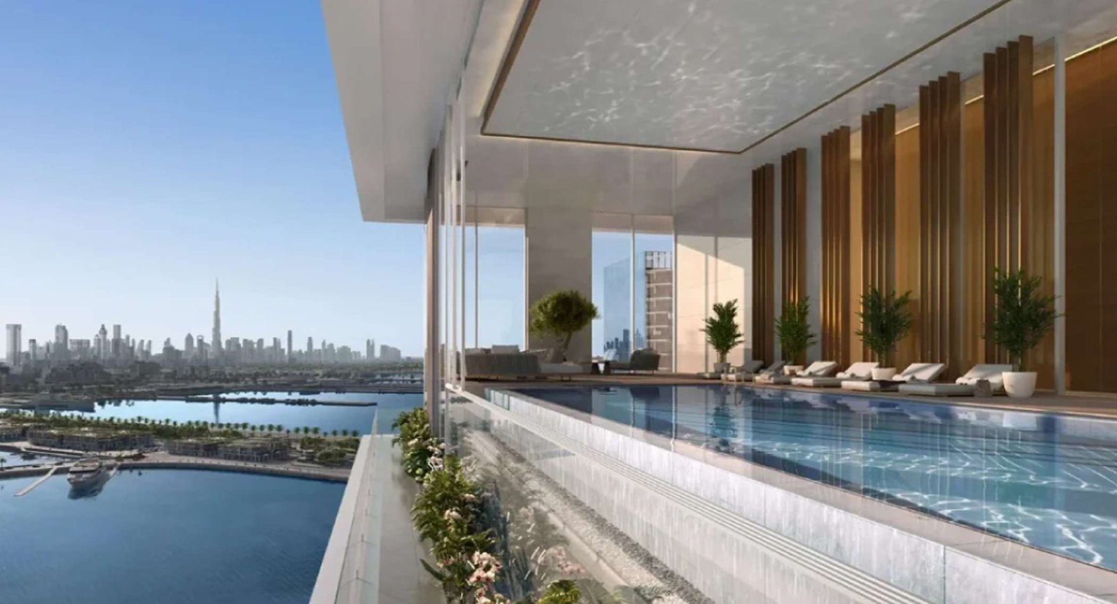 https:--portal.fandcproperties.ae-uploads-panel-projects-gallery-the_peninsula_beyond_at_dubai_maritime_city_exterior_image_553_1765236024.jpeg