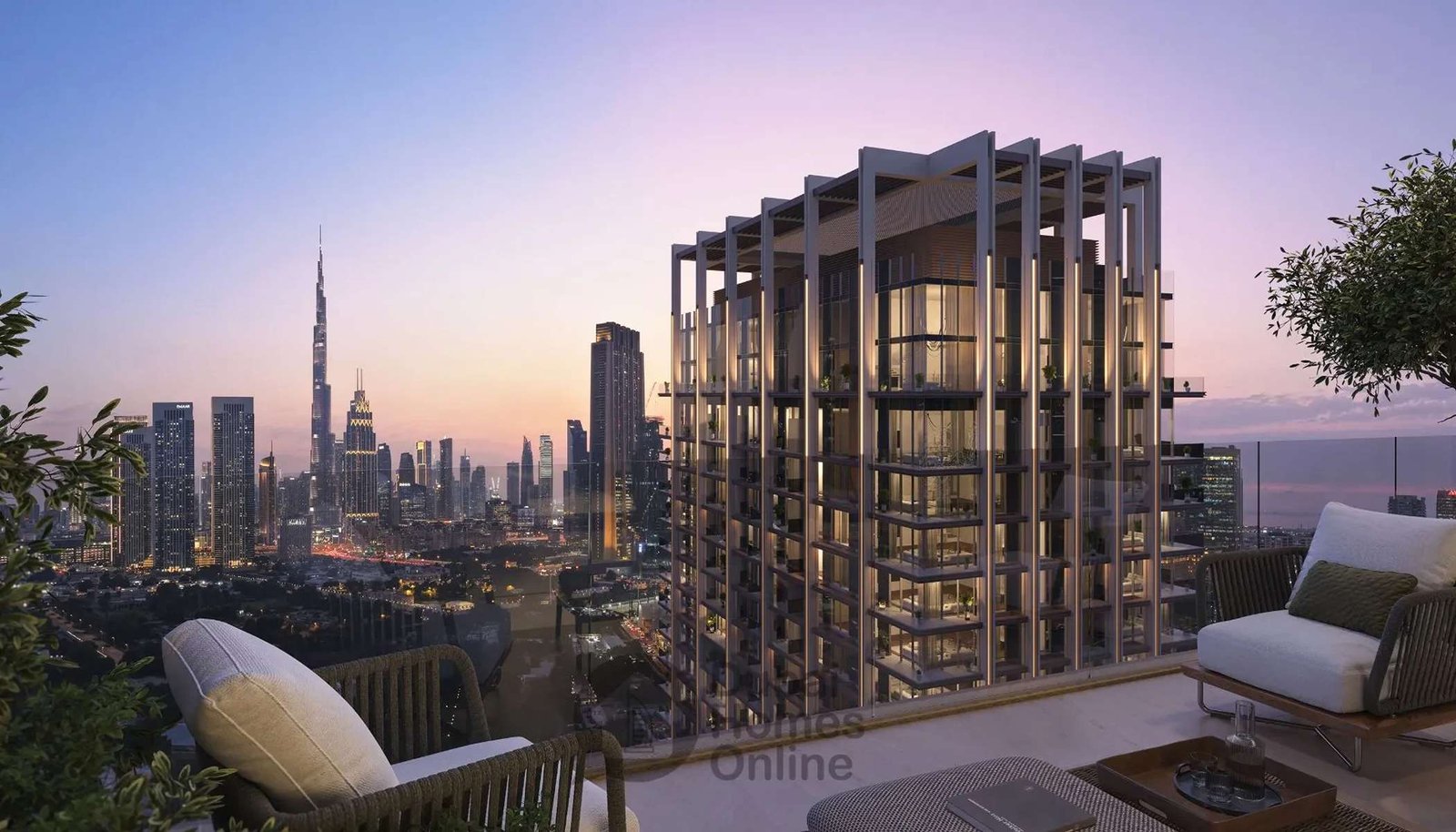https:--portal.fandcproperties.ae-uploads-panel-projects-gallery-the_residences_difc_zabeel_district_exterior_image_635_1770280538.jpeg