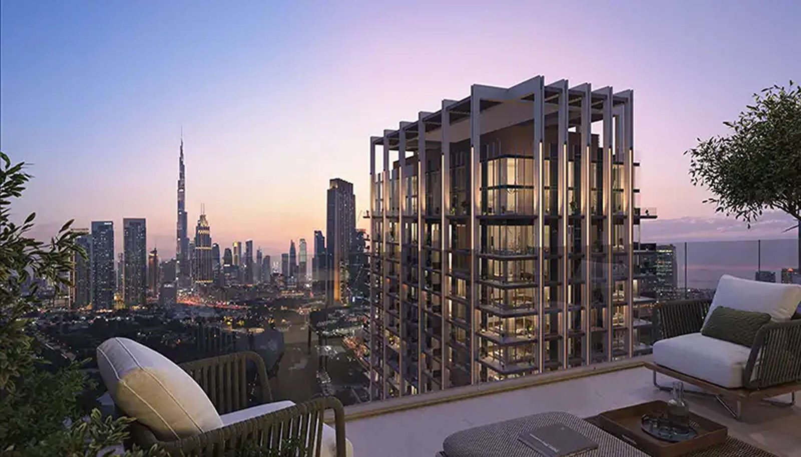 https:--portal.fandcproperties.ae-uploads-panel-projects-gallery-the_residences_difc_zabeel_district_exterior_image_64_1770280504.jpeg