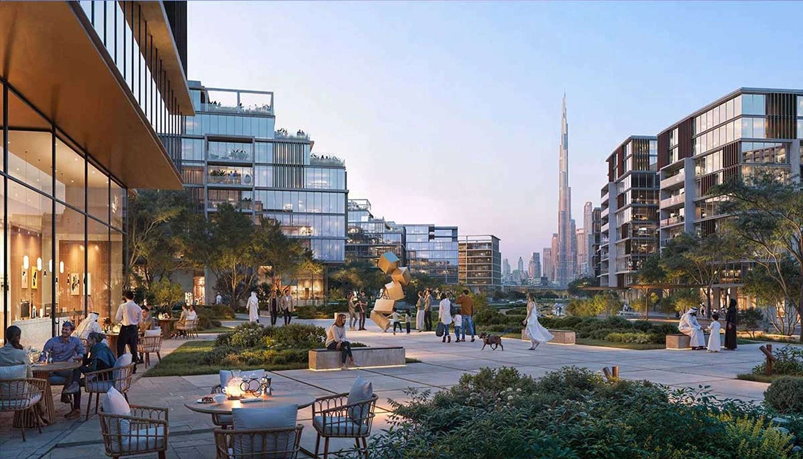 https:--portal.fandcproperties.ae-uploads-panel-projects-gallery-the_residences_difc_zabeel_district_exterior_image_721_1770280533.jpeg
