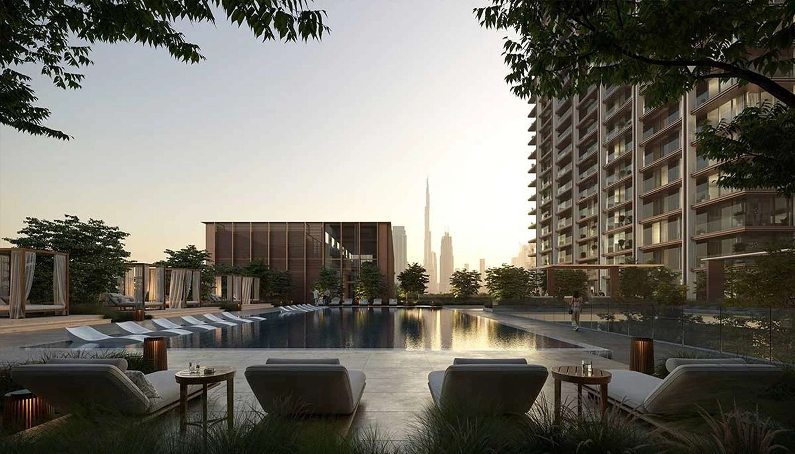 https:--portal.fandcproperties.ae-uploads-panel-projects-gallery-the_residences_difc_zabeel_district_exterior_image_752_1770280528.jpeg