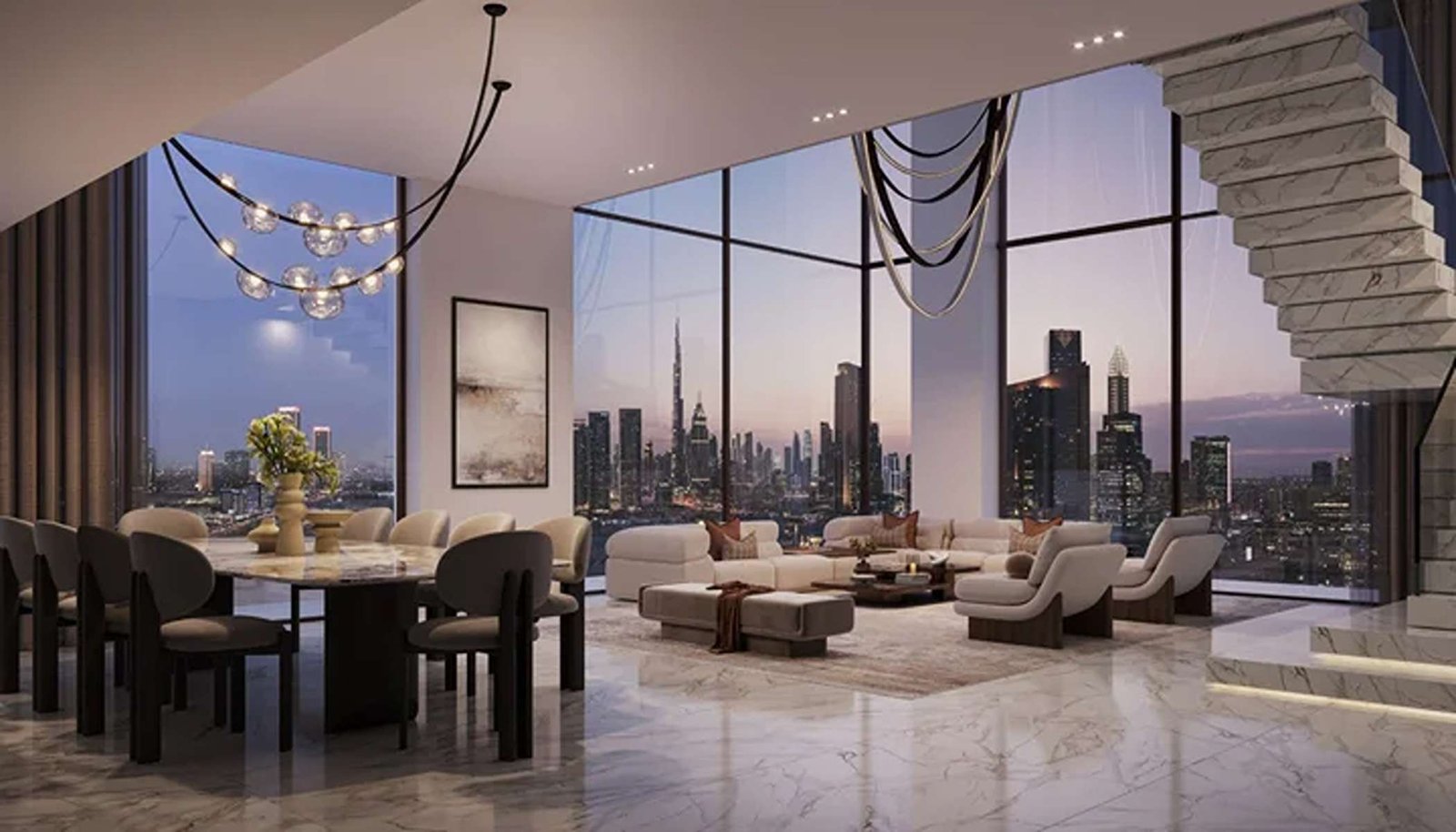 https:--portal.fandcproperties.ae-uploads-panel-projects-gallery-the_residences_difc_zabeel_district_interior_image_978_1770280480.jpeg