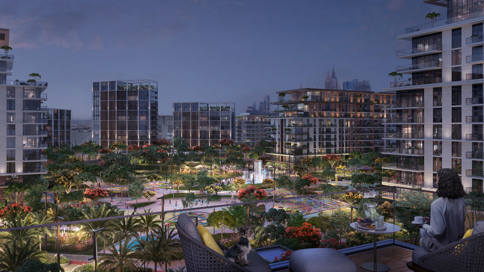 https:--portal.fandcproperties.ae-uploads-panel-projects-gallery-thyme_exterior_image_697_1724945751.png