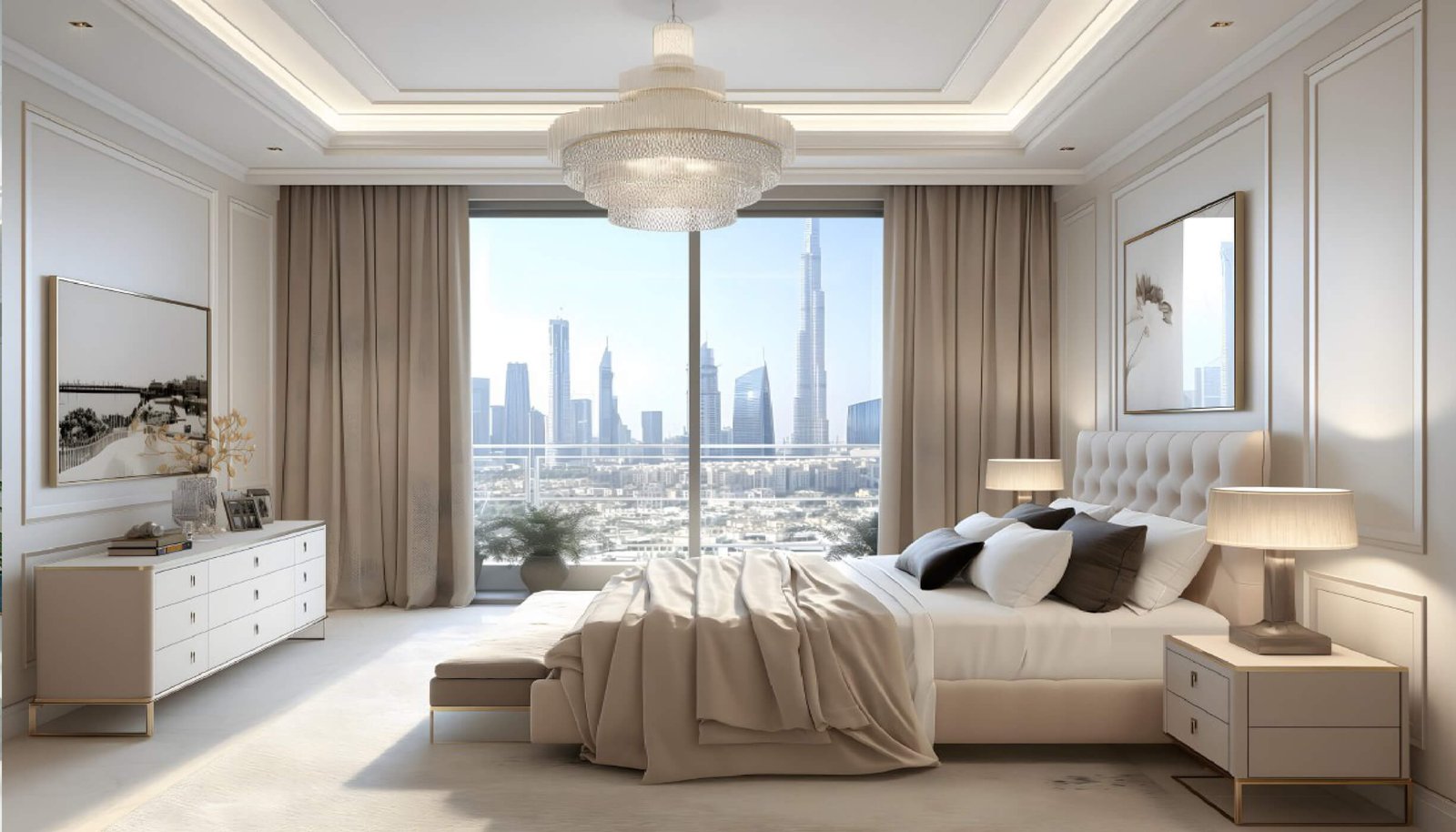 https:--portal.fandcproperties.ae-uploads-panel-projects-gallery-tiger_sky_tower_interior_image_1716738757.jpeg