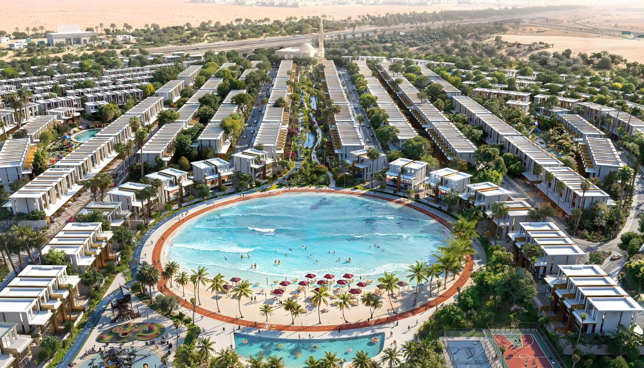 https:--portal.fandcproperties.ae-uploads-panel-projects-gallery-tilal_binghatti_dunes_villas_exterior_image_682_1779029333.jpeg