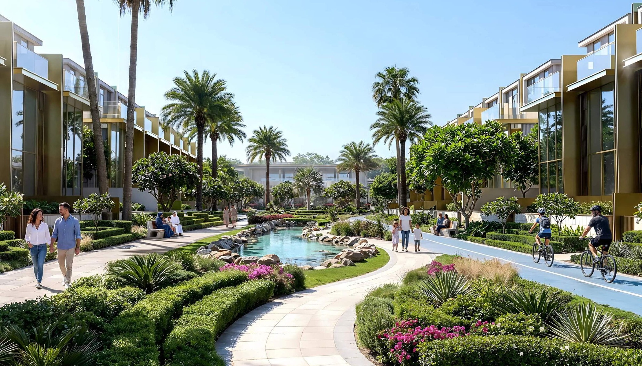 https:--portal.fandcproperties.ae-uploads-panel-projects-gallery-tilal_binghatti_dunes_villas_exterior_image_86_1779029314.jpeg