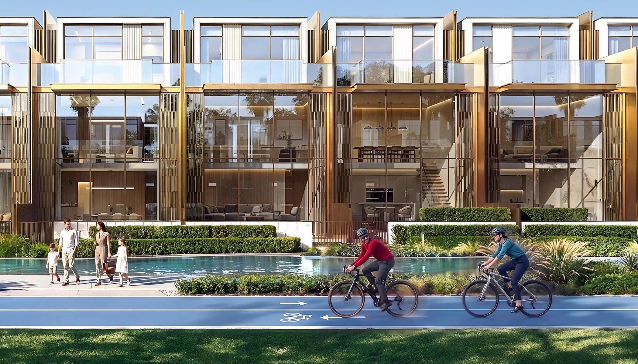https:--portal.fandcproperties.ae-uploads-panel-projects-gallery-tilal_binghatti_dunes_villas_exterior_image_903_1779029346.jpeg