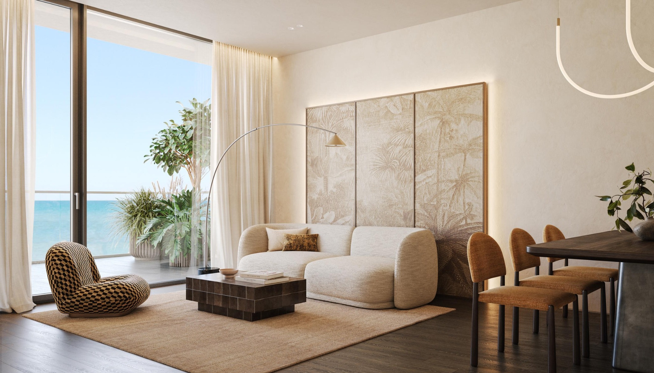 https:--portal.fandcproperties.ae-uploads-panel-projects-gallery-tilal_binghatti_dunes_villas_interior_image_151_1779029357.jpeg