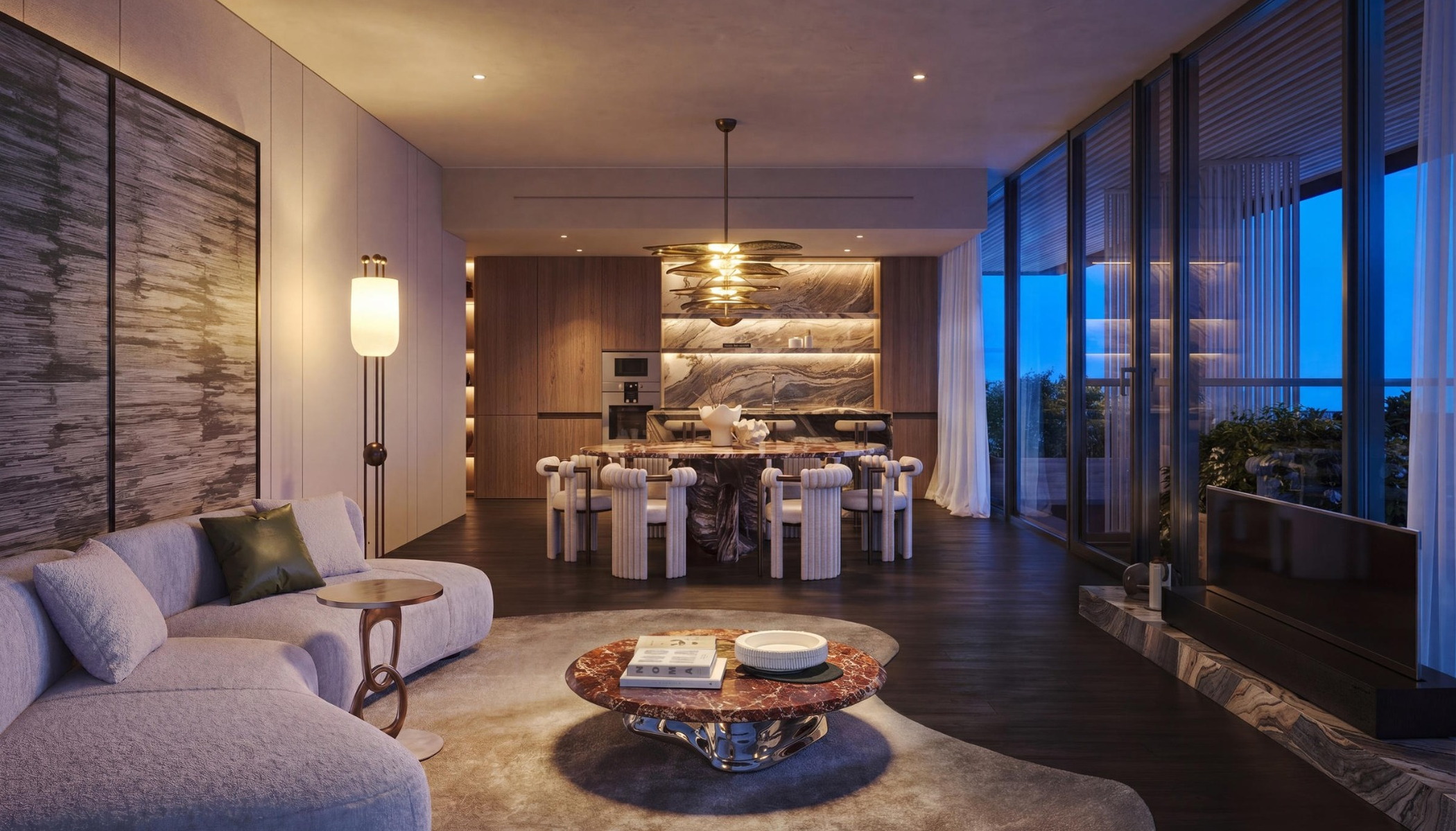 https:--portal.fandcproperties.ae-uploads-panel-projects-gallery-tilal_binghatti_dunes_villas_interior_image_403_1779029372.jpeg
